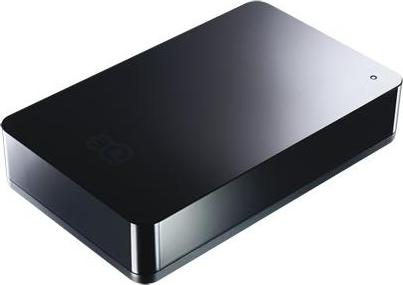 3QHDD-U390-BB2000