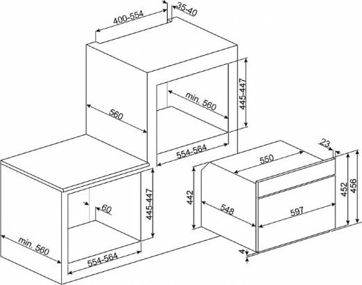 SF 4920MCB – фото 2