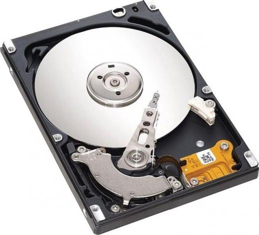 WD7500BPKX – фото 4