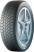 Nord Frost 200 215/60/R16 99T XL – фото 1