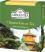 Чай,, Китайский, зел. 100 пак.,1666-08 – фото 5