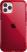 Чехол Defense Air для Apple iPhone 11 Pro Red – фото 7