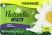Прокладки ультра найт n14 (крылышки) – фото 12