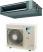 FBA100A/RR100BW – фото 5