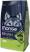 Dog BWild LOW GRAIN низкозерновой корм из мяса дикого кабана для взрослых собак всех пород 8009470011990 – фото 9
