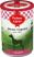 Консервы Мясное угощение с Языком для собак 340г – фото 3