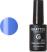 Гель-лак Color Gel Polish Azure #88 9мл – фото 1