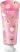 My Orchard Body Essence – фото 3