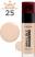 Стойкий матирующий тональный крем "Infaillible”, Оттенок 125, Натурально-розовый – фото 12