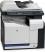 LaserJet 500 M575dn – фото 6