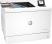 LaserJet M751dn – фото 8