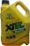 XTEC 5W-40 5 л – фото 3