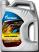DIESEL PRIORITET 10W-40 5 л – фото 11