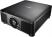 DU9800Z-BK – фото 2