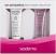 Набор от темных кругов вокруг глаз Kit Anti-Dark Circles Angioses + Glicare, 30 мл – фото 7