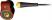 HP-TWF41 – фото 4
