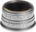 25mm f/1.8 Micro 4/3 – фото 12