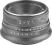 25mm f/1.8 Micro 4/3 – фото 13