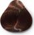 6/7 краска для волос, темно-русый коричневый / PERFORMANCE 60 мл
