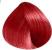 600 краска для волос, красный / RP REVLONISSIMO COLORSMETIQUE PURE COLORS 60 мл – фото 1