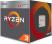 Ryzen 3 2200G – фото 3