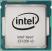 Xeon E3-1270 – фото 8