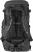 Рюкзак FERNWEH Backpacking Bag M/L Черный FWML-ML-BK-1 – фото 9