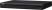 DHI-NVR2108HS-8P-4KS2 – фото 3