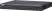 DHI-NVR5216-4KS2 – фото 10