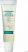 Кондиционер очиститель / COOL ORANGE Scalp Conditioner 130 г – фото 11