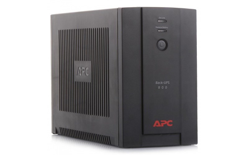 Apc back-ups rs 650va. Apc rs800. Apc back ups rs br1500i. Apc back-ups cs 500. Apc back-ups rs 1100.