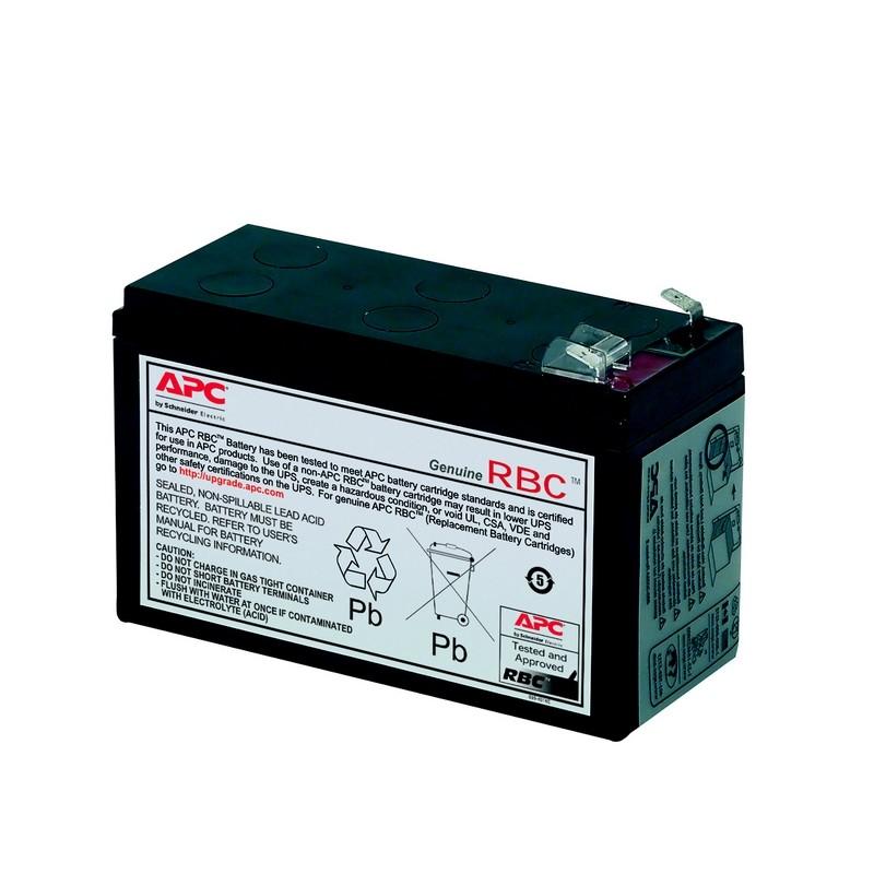 Ибп apc rbc17. Аккумуляторная батарея APC rbc17. APC 106 apcrbc106. Батарея ИБП APC apcrbc113. APC by Schneider Electric rbc2.
