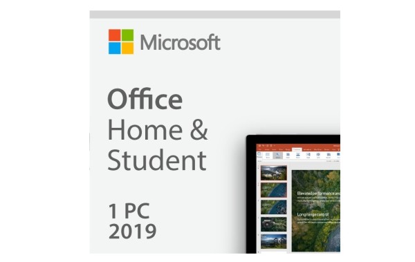 Купить Офисные Программы Для Windows 10