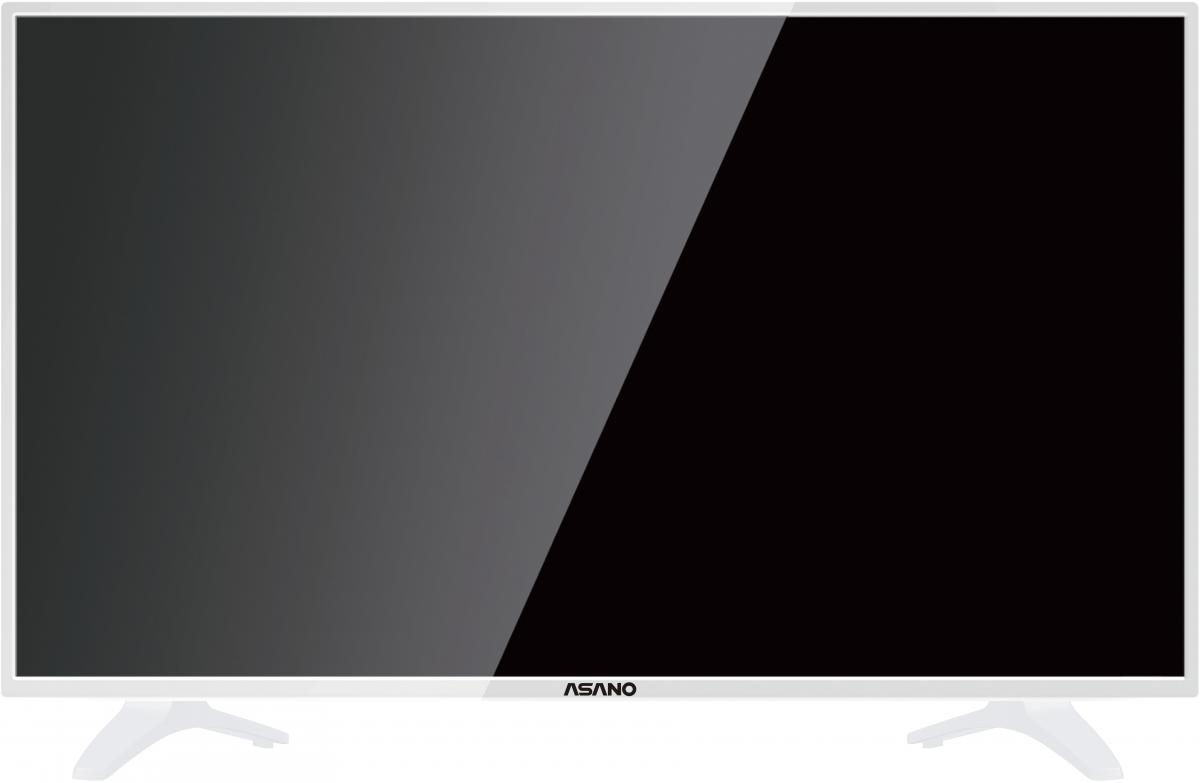 Телевизор Lcd 32 32lh8010t Asano Купить