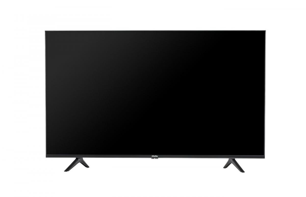 Купить Телевизор Ми 50 Диагональ