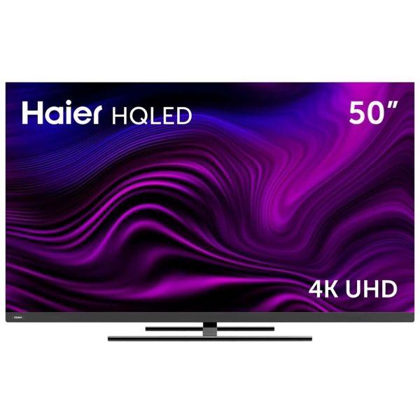 Купить Телевизор Haier 24 Smart Tv