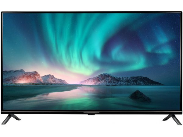 Купить Телевизор Full Hd 24