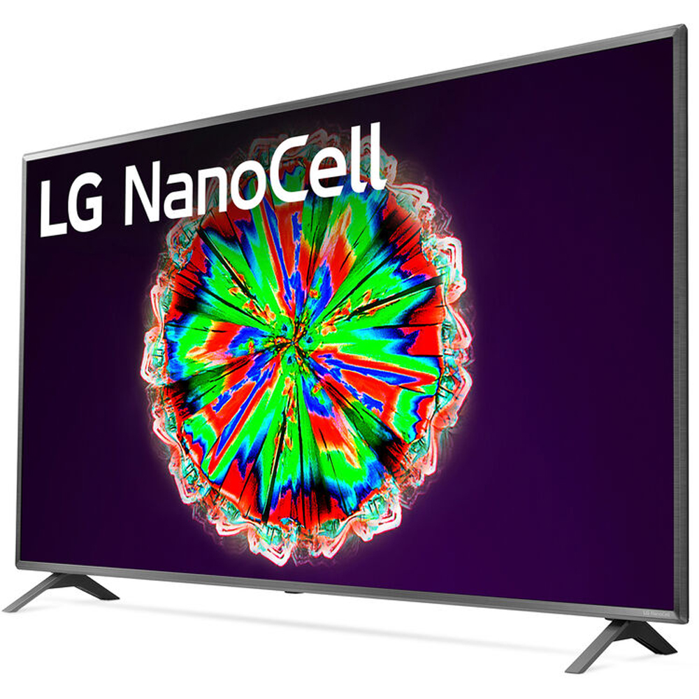 Телевизор lg nano cell. LG 65nano80vpa. LG 55nano80vpa. LG NANOCELL 75nano80. Нано 80.