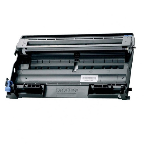 Картридж Для Принтера Brother Dcp 7010r Купить