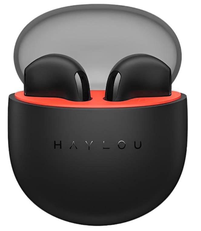 Xiaomi Haylou X1 Neo Купить
