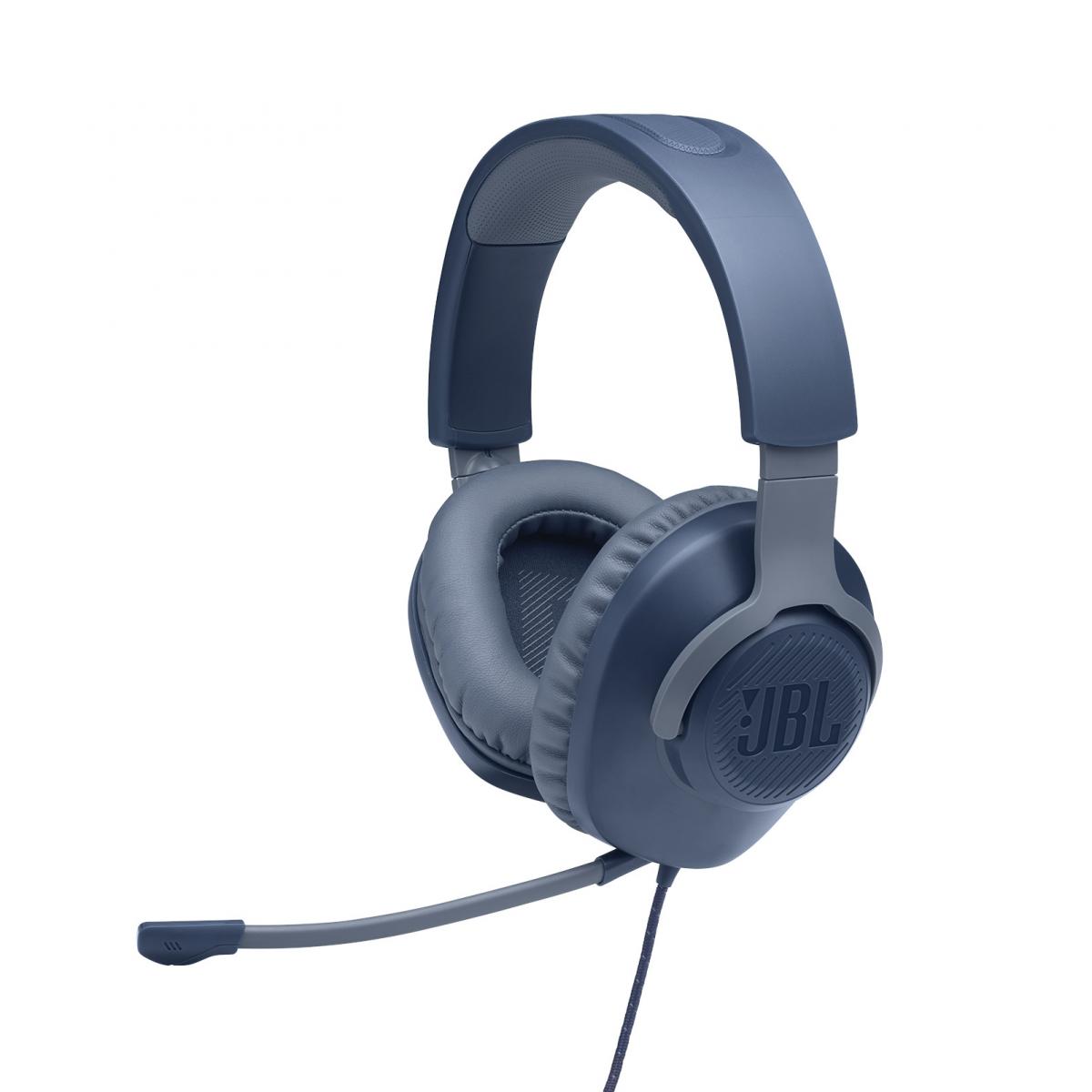 Купить Наушники Jbl Quantum 100