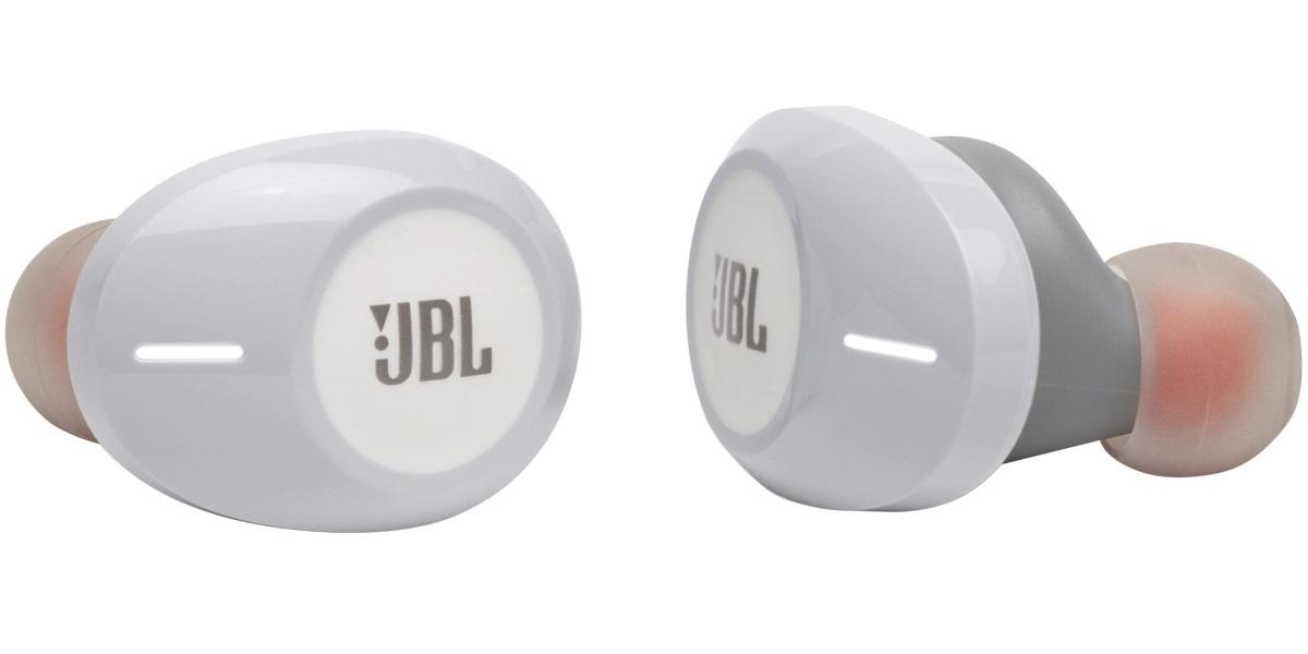 Беспроводные наушники jbl tune 125 tws. Беспроводные наушники JBL 120 TWS. Наушники JBL Tune 125tws. JBL Tune 125 TWS (белый). Наушники JBL Tune 125tws белый.