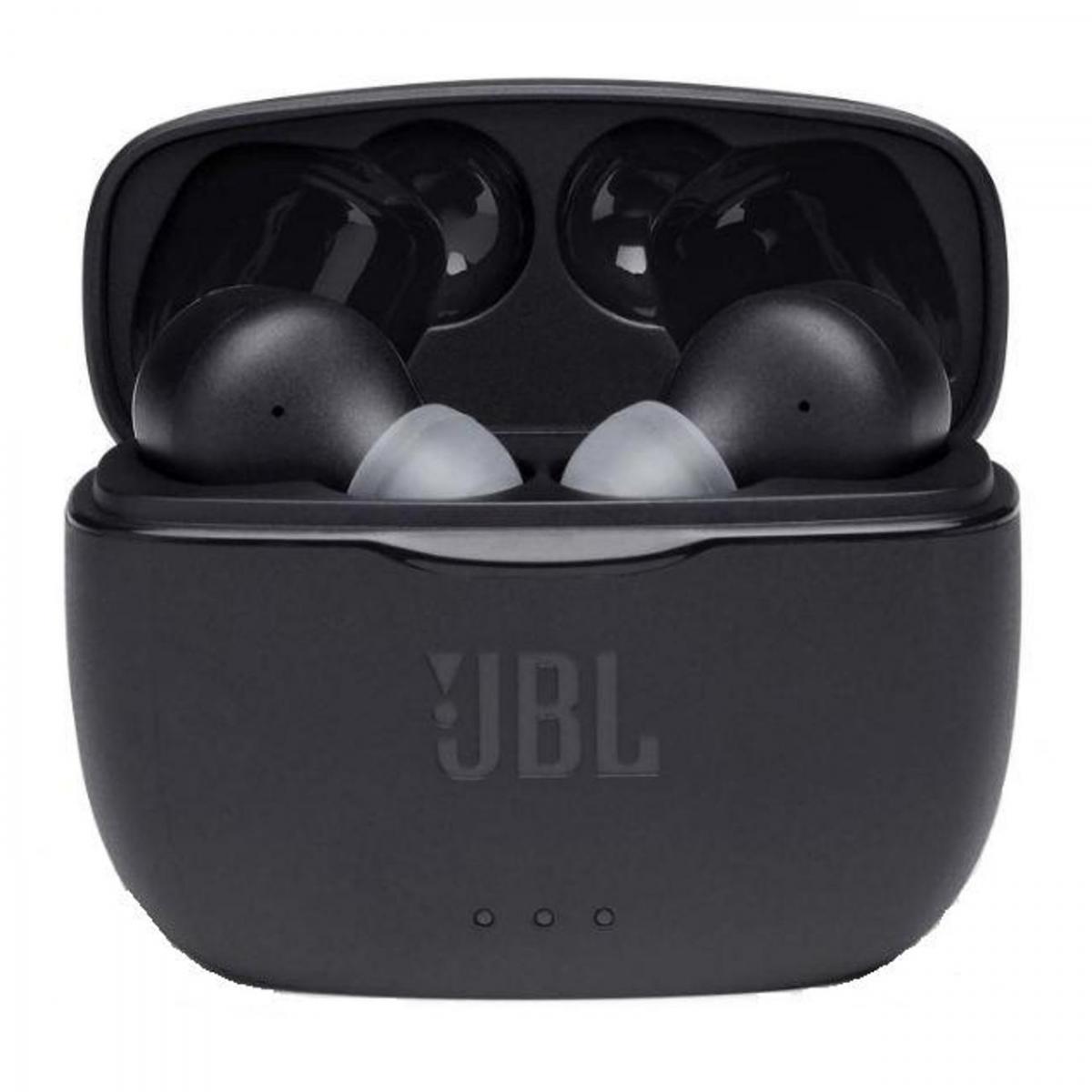 Беспроводные Наушники Jbl Tune 215 Купить