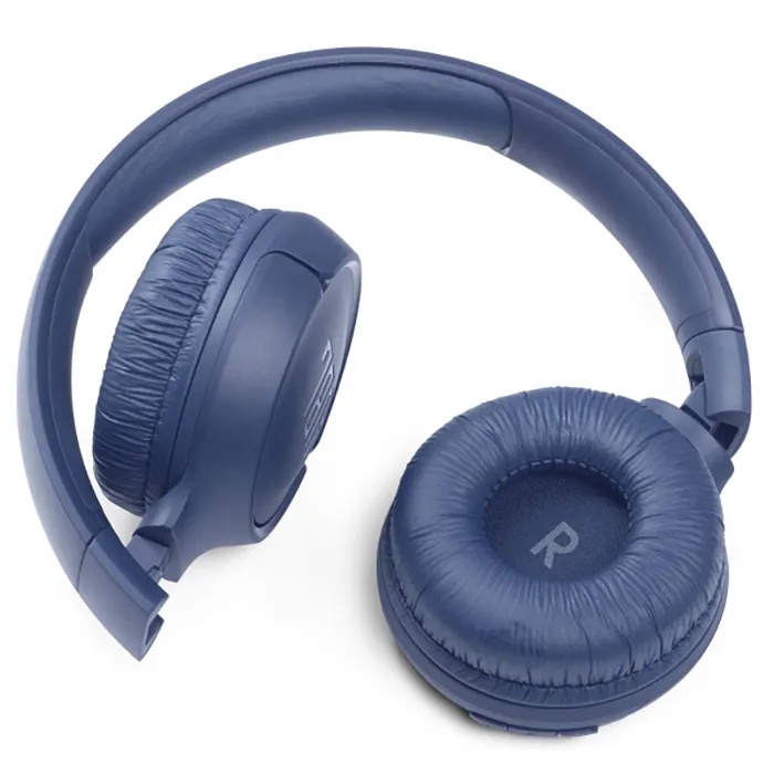 Jbl tune 305c. Jbl tune 305c