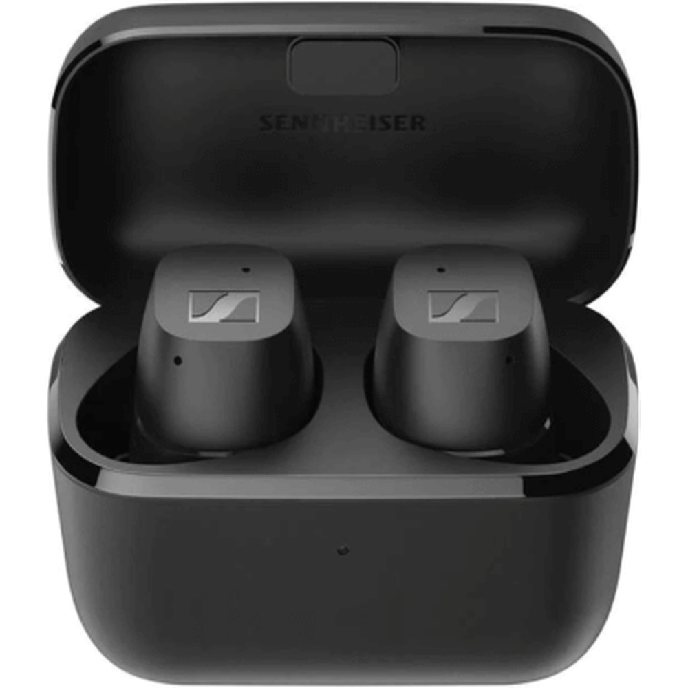 Купить Наушники Sennheiser Cx 200 Ii