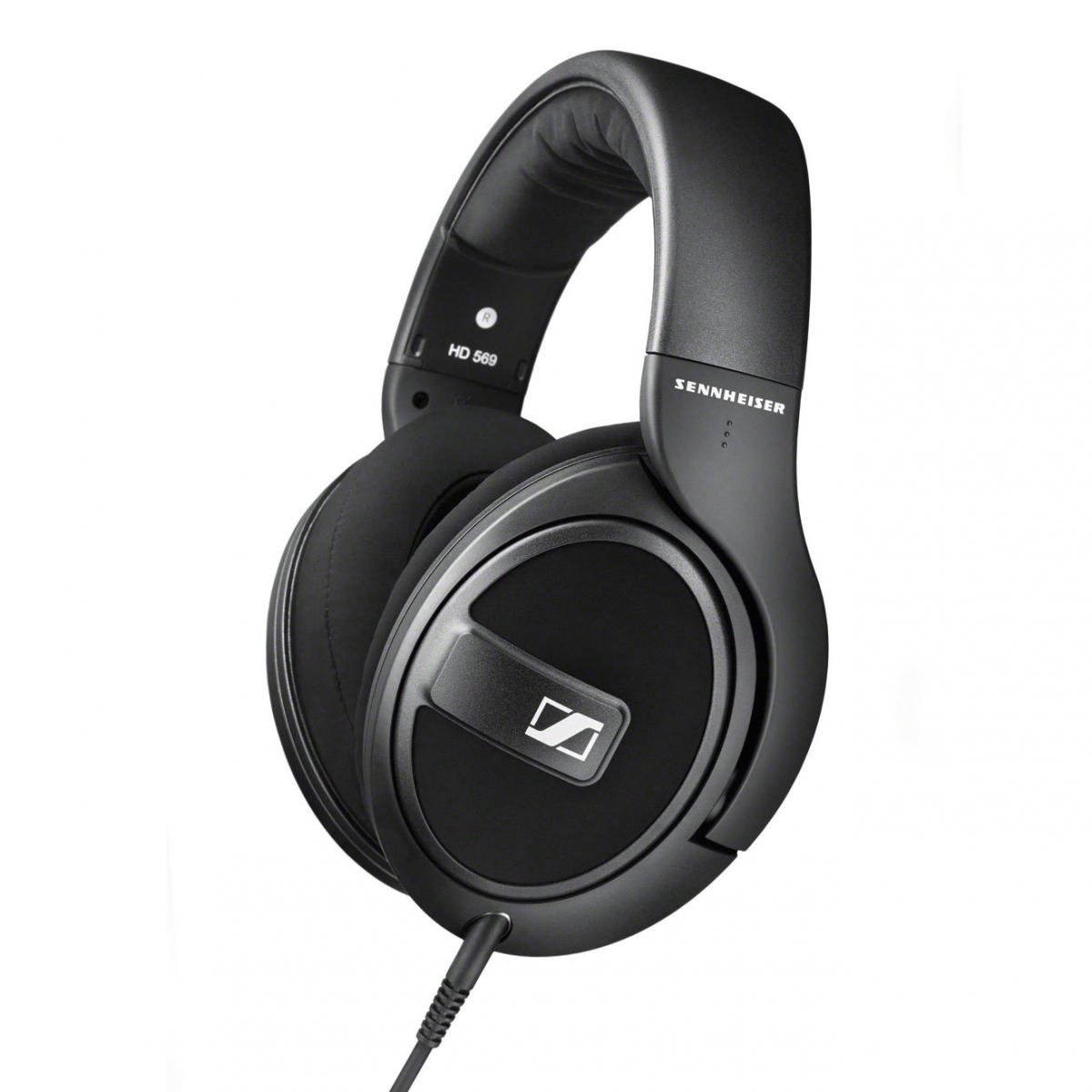 Наушники Sennheiser Купить В Челябинске