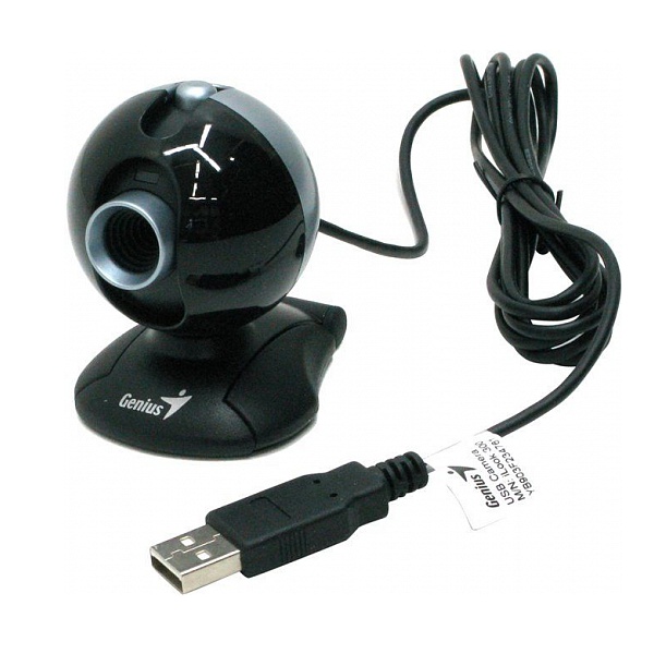 Веб камера genius facecam 300 драйвера. Genius ilook 310. Genius 300. Веб-камера genius islim 300. Genius ilook 310.