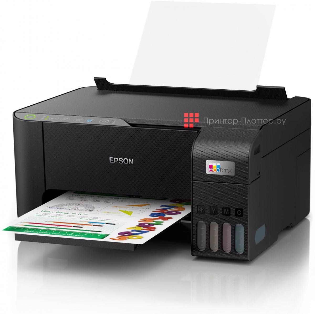 Мфу Epson С Снпч Купить В Спб