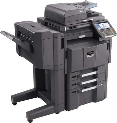 KYOCERA TASKALFA 3050CI WINDOWS VISTA DRIVER DOWNLOAD