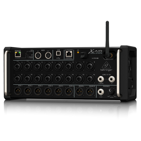 BEHRINGER GD-32X1 DRIVER FOR MAC DOWNLOAD BEHRINGER GD-32X1 DRIVERS WINDOWS XP